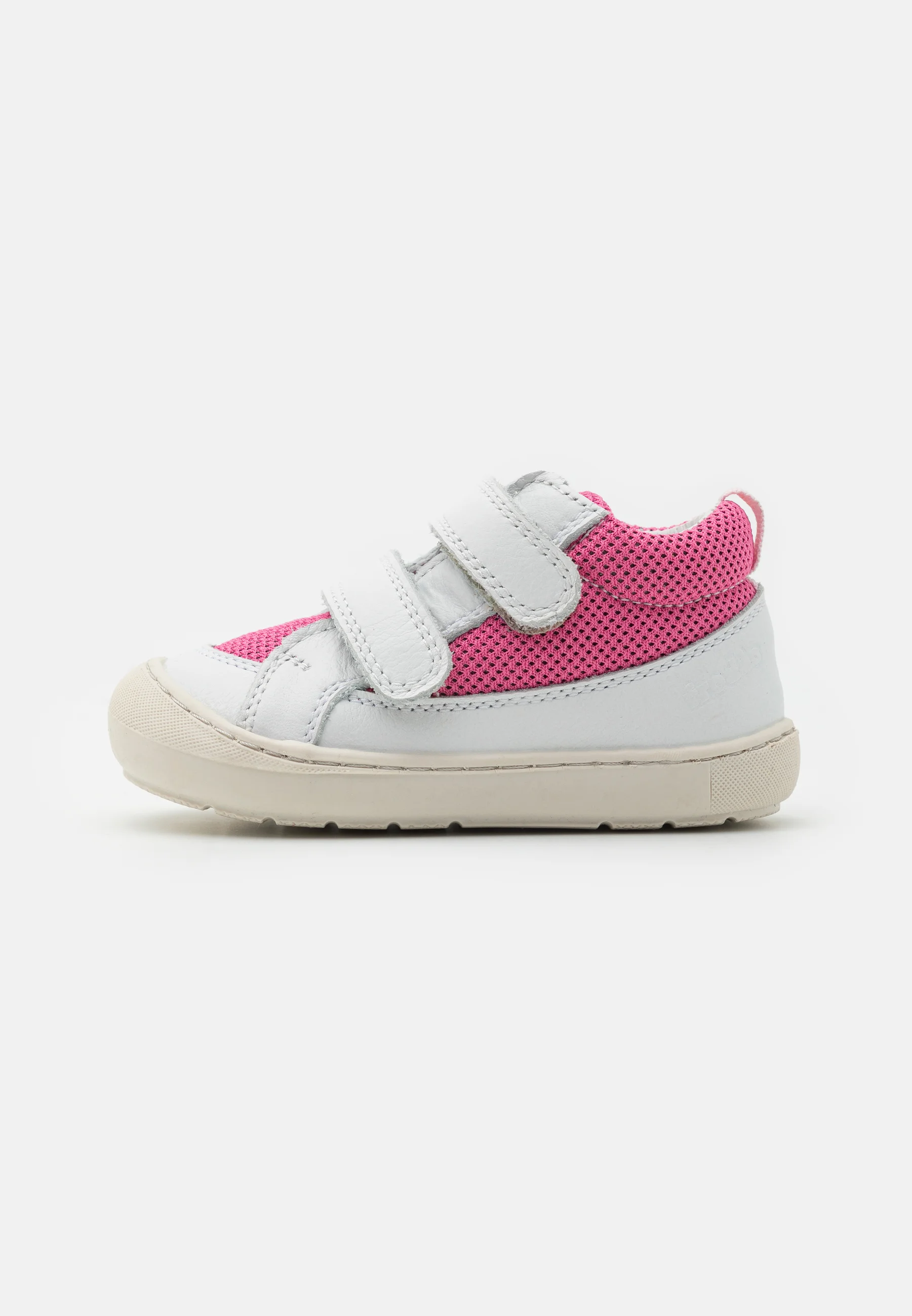 Froddo OLLIE FUN - Zapatos con velcro