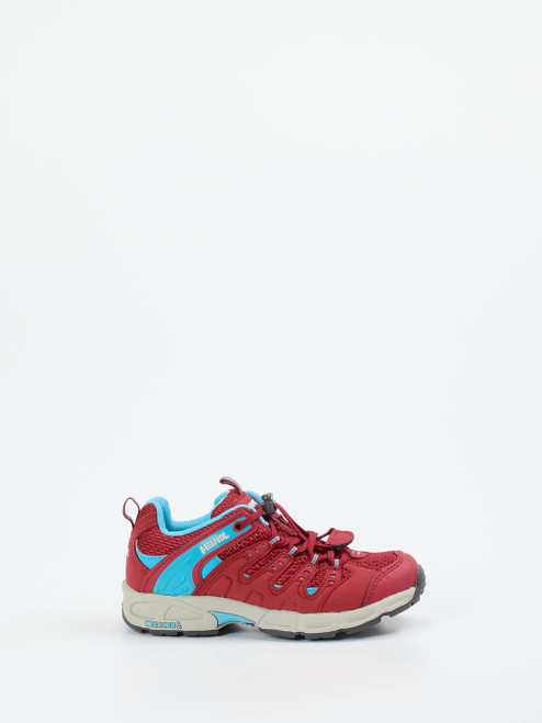 Sneaker-66115510001 Meindl