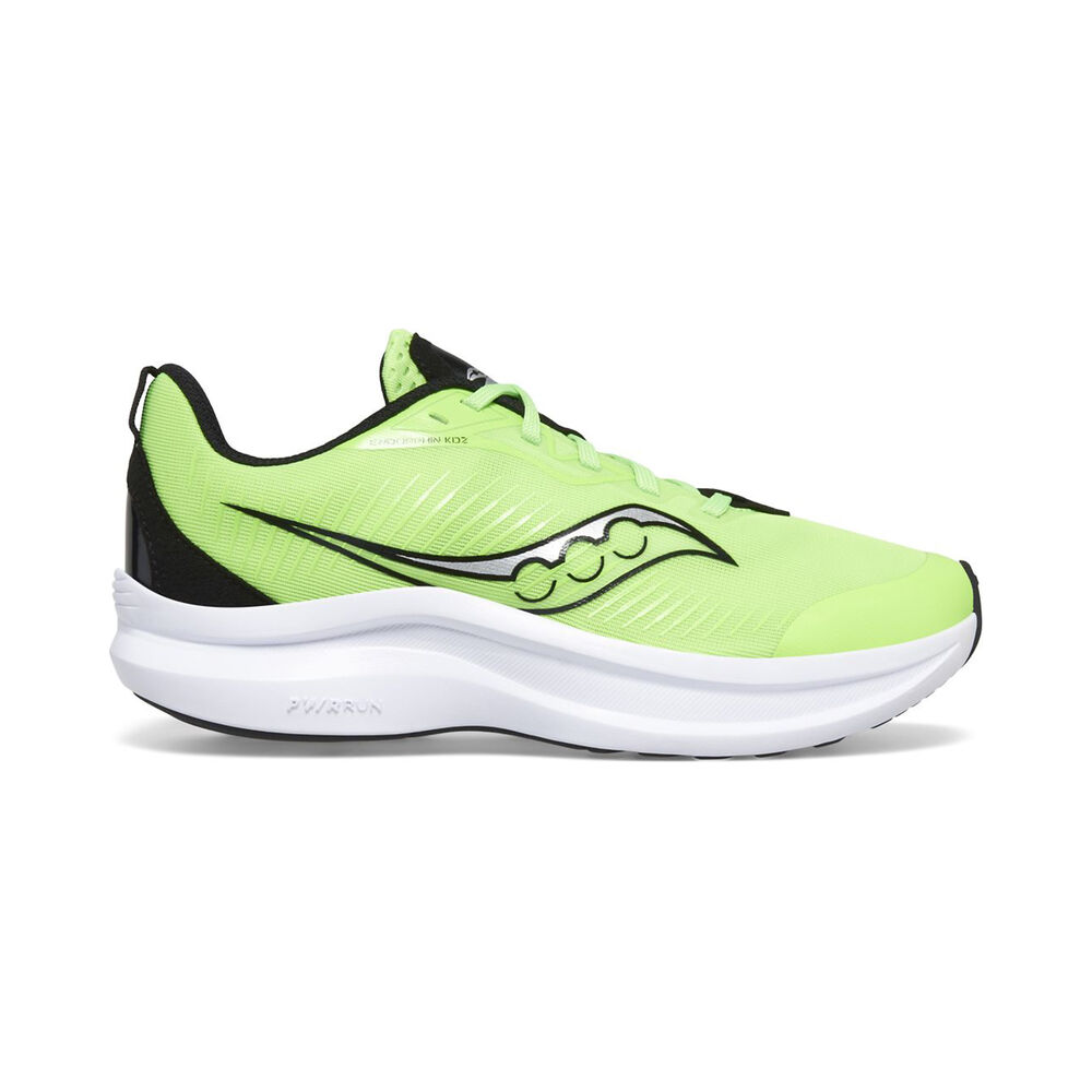 Saucony Endorphin KDZ SK2672-64 / grün