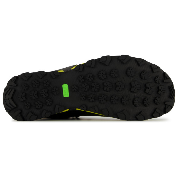 Inov-8 - Roclite Pro G 400 GTX V2 - Wanderschuhe