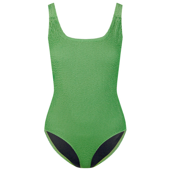 boochen - Women's Binging Swimsuit - Badeanzug
