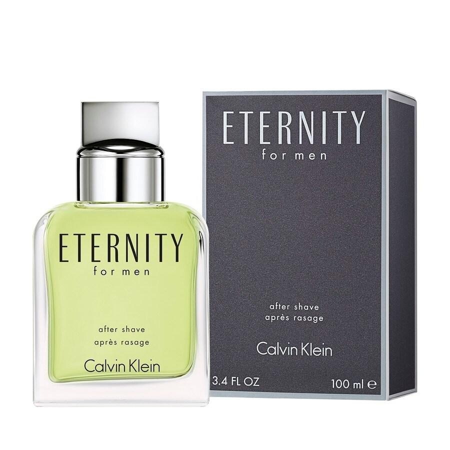 Eternity for men