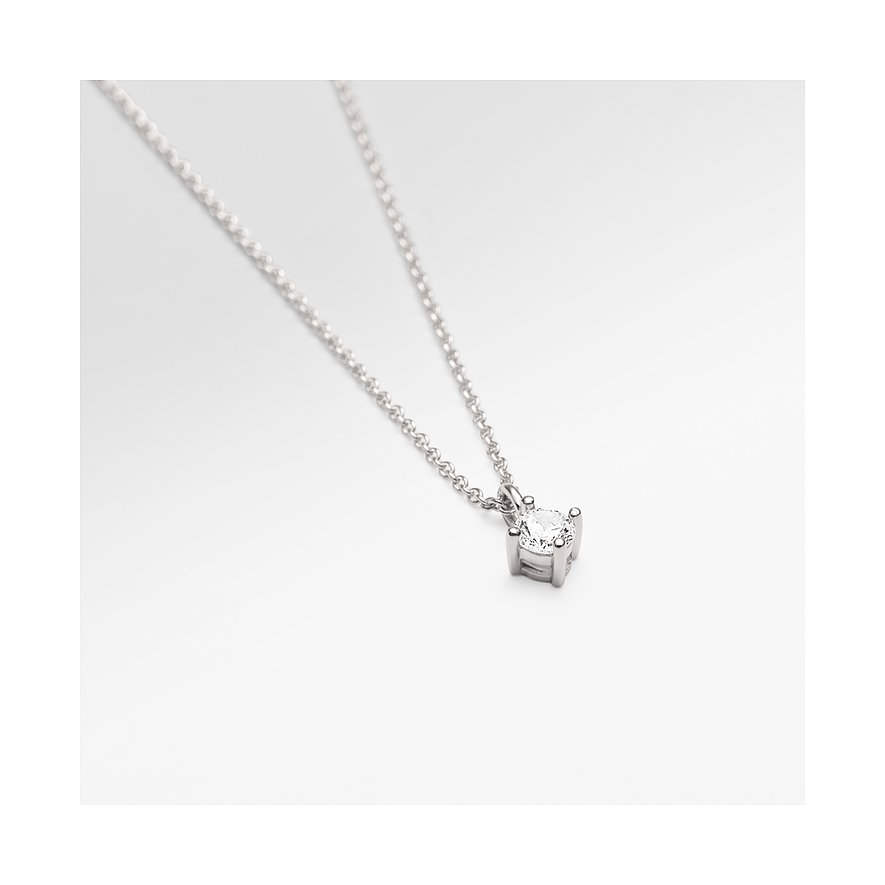 ESPRIT Kette Belle