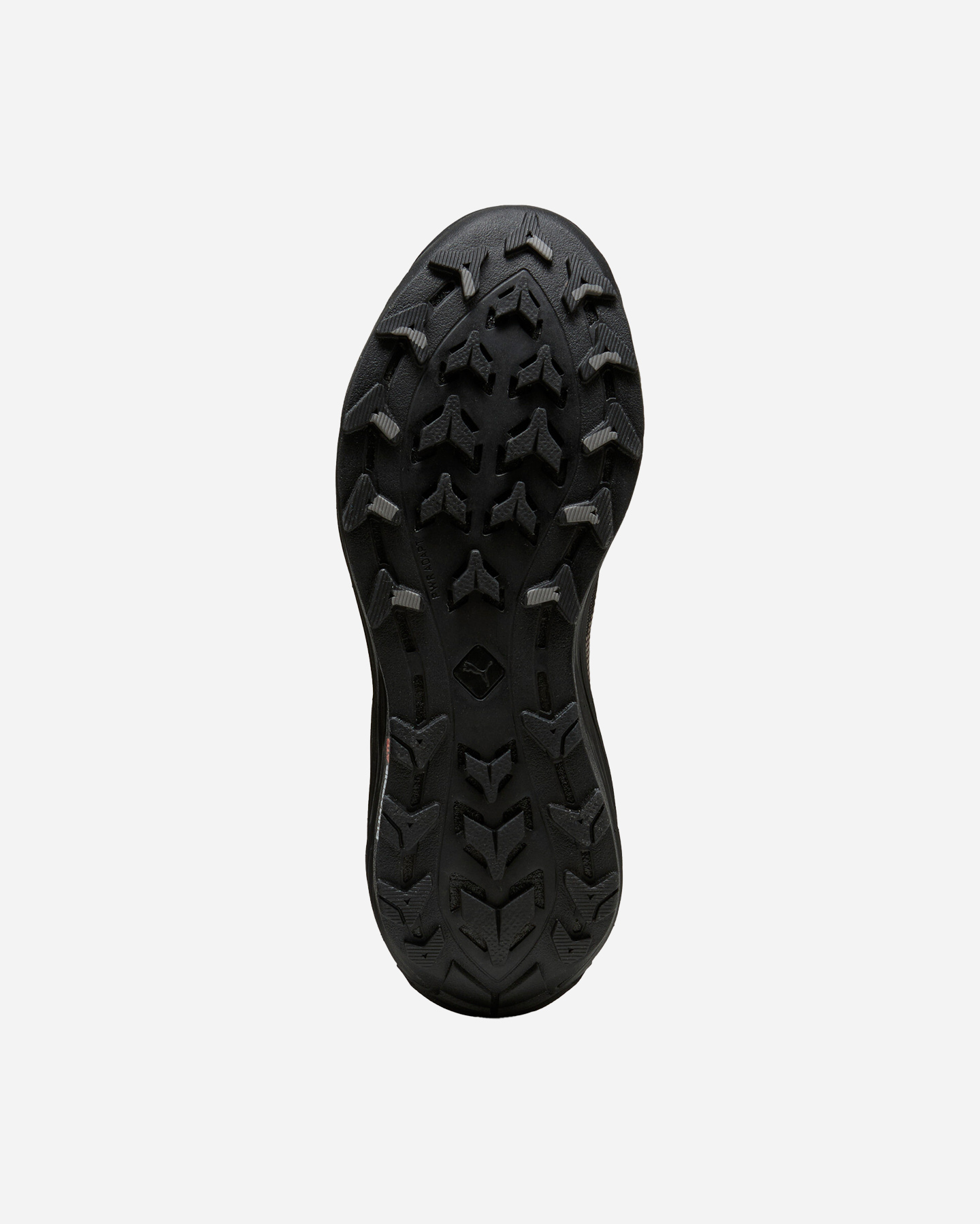 Scarpe Trail Puma Voyage Nitro 3 Tech M 310237-08