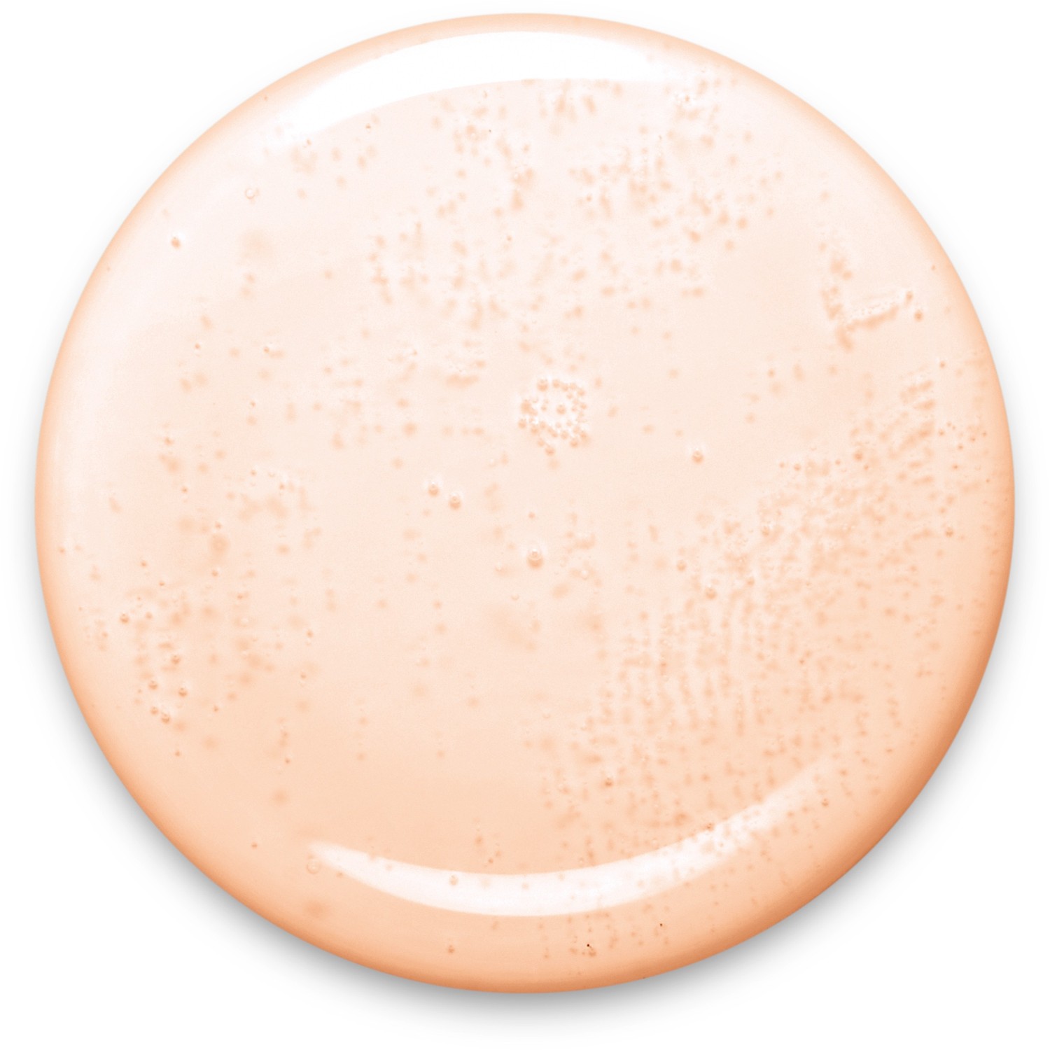 Esmalte de uñas Bourjois 1 Second