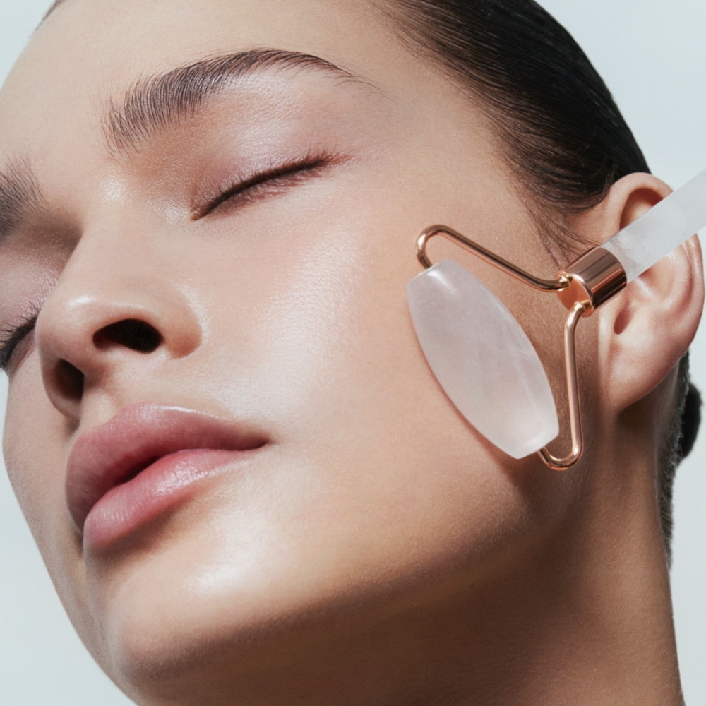 Nocibé SOIN APAISANT SKIN REPAIR Soin Visage Apaisant Nocibé 1h