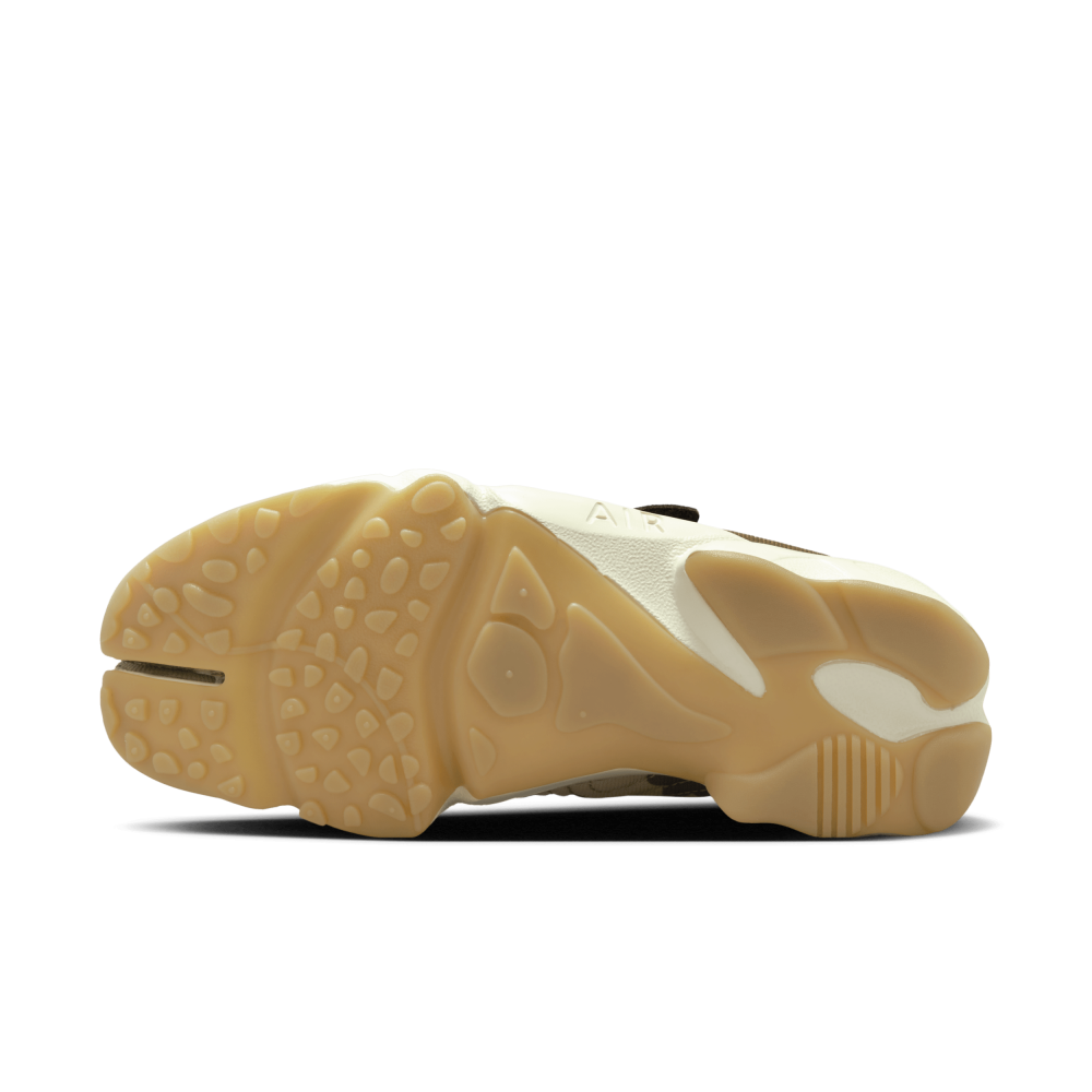 Nike WMNS Air Rift FJ5447-200 / braun