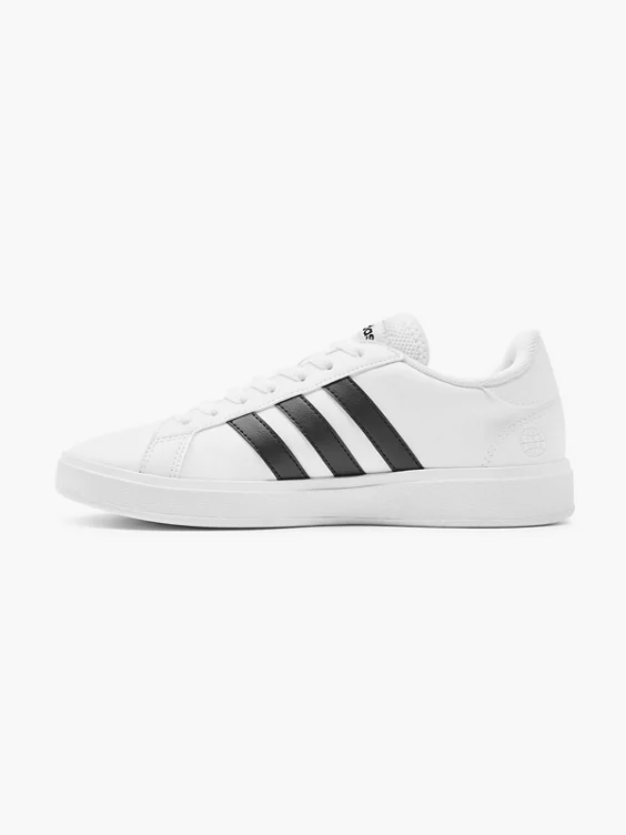 adidas Sneaker GRAND COURT BASE 2.0