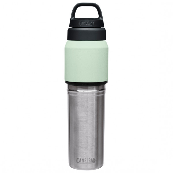 Camelbak - Multibev 22oz/16oz - Isolierflasche