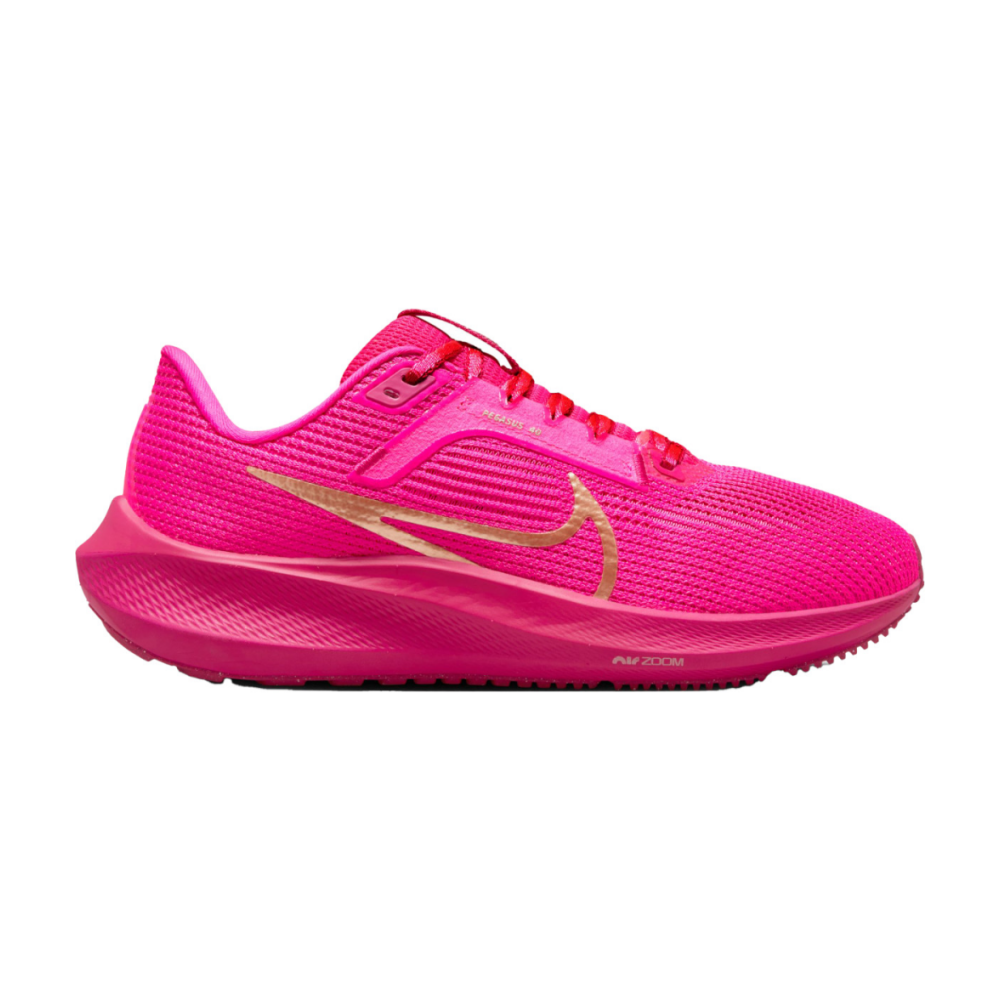 Nike Air Zoom Pegasus 40 DV3854-601 / pink