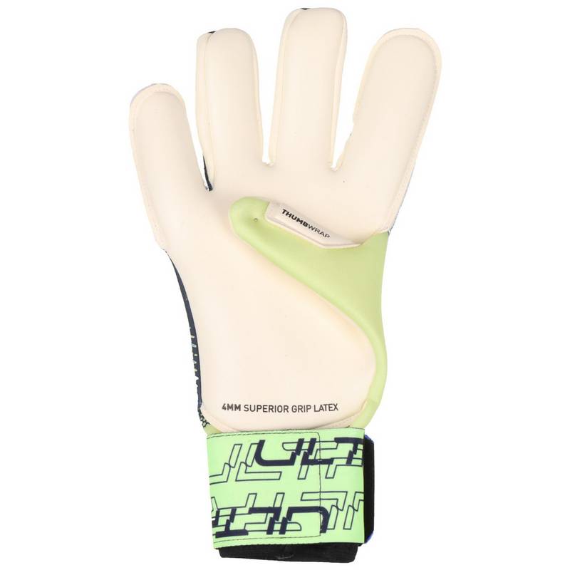 PUMA Ultra Grip 1 Hybrid Torwarthandschuhe Herren