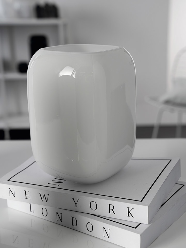 LEONARDO Vase 