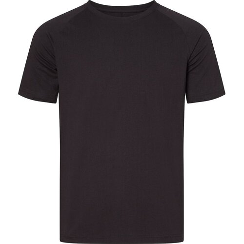 HERREN HEMD ARGENTE VI M