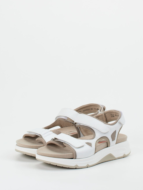 Sandalette-22517990035 Gabor Comfort