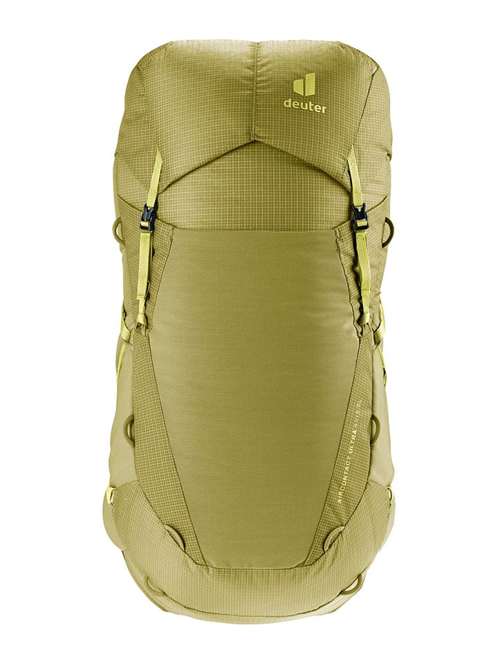 Deuter Trekkingrucksack 