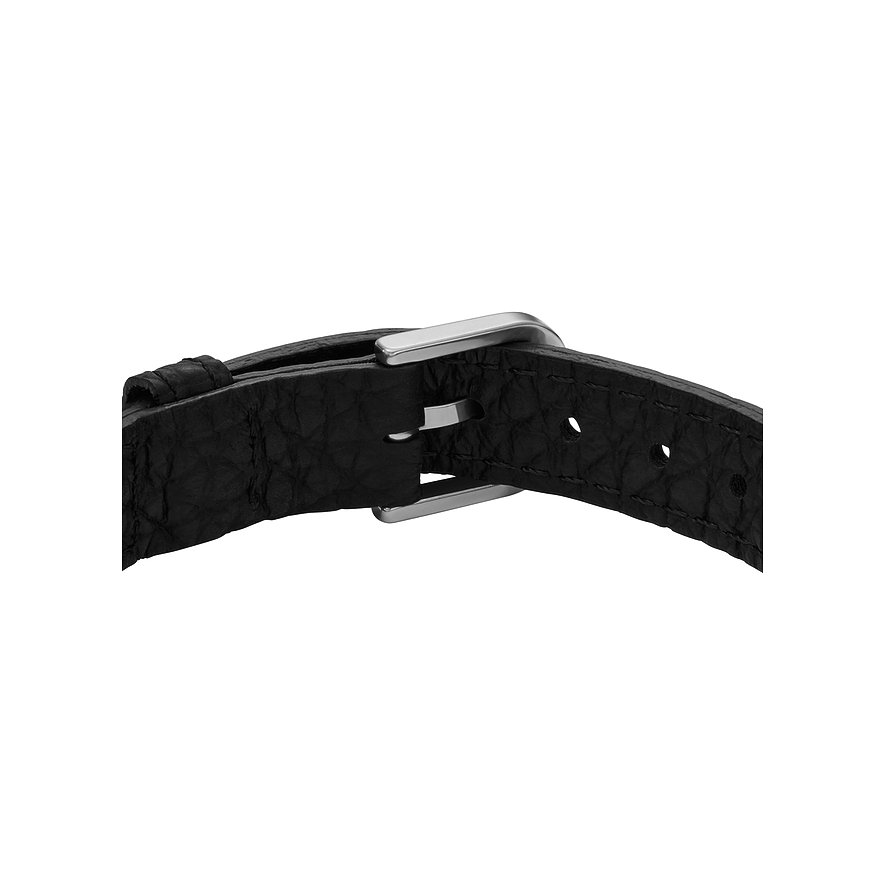 Fossil Armband JEWELRY
