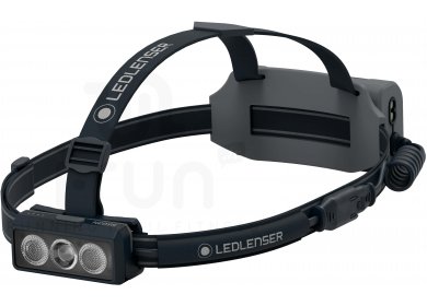 Ledlenser NEO9R