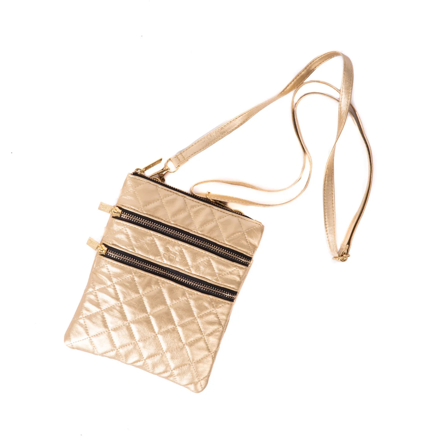 Crossbody Sally Go Lightly