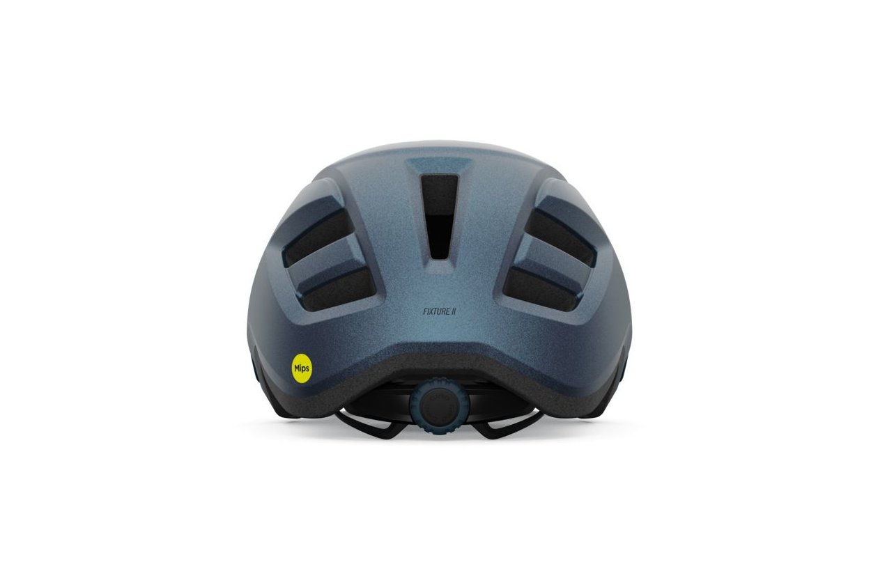 Giro Fixture MIPS II W