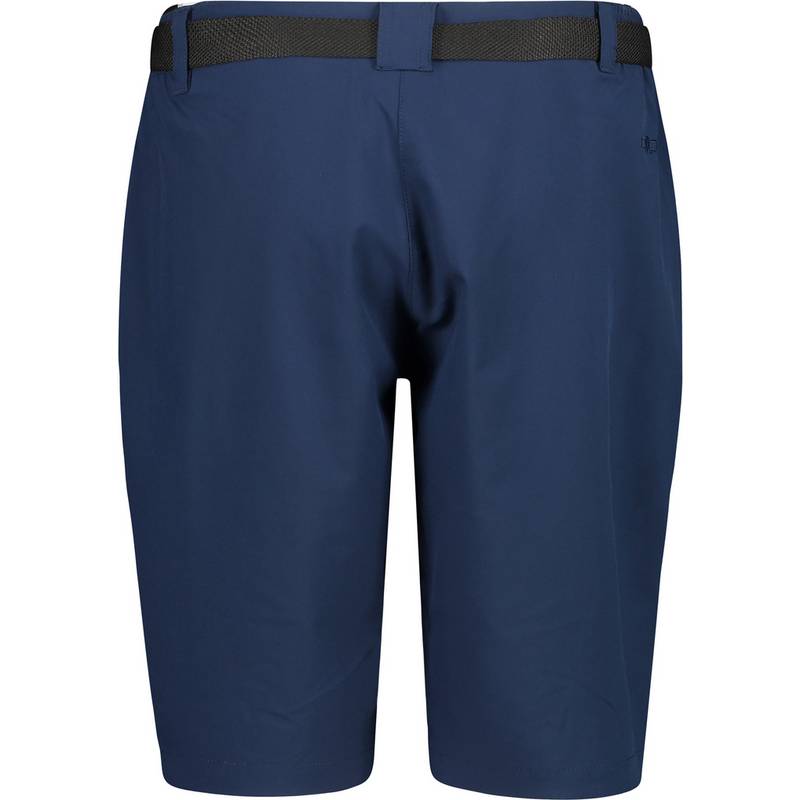 CMP Bermudas Damen
