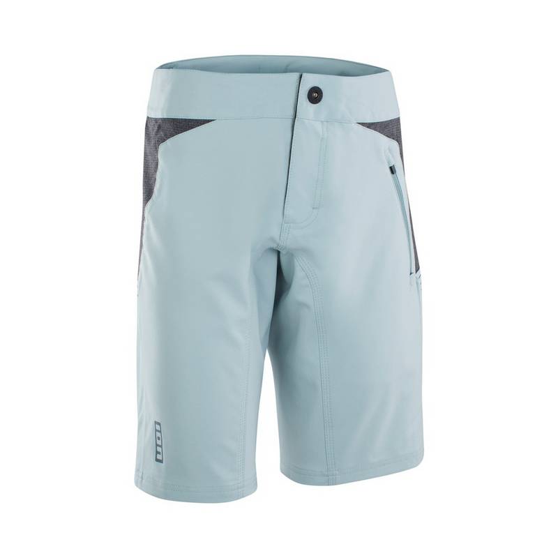 ION Textil Traze Fahrradhose Damen
