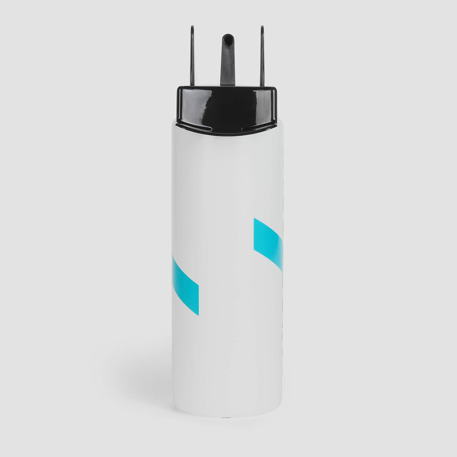 Bouteille d'eau hybride