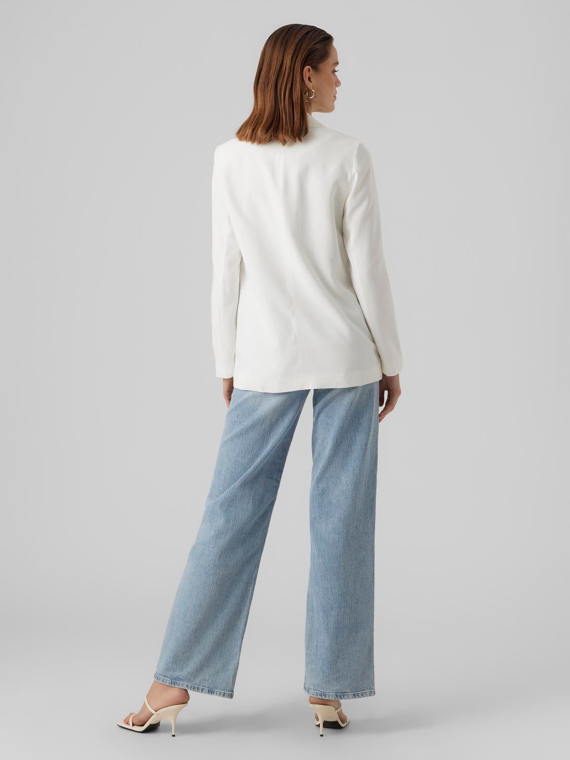VMCARMEN Blazer