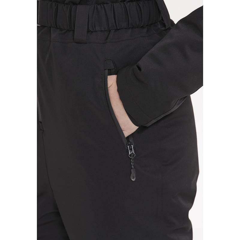 Whistler Courtney Skianzug Damen
