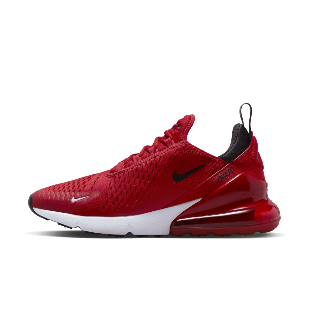Nike Air Max 270 FN3412-600 / rot