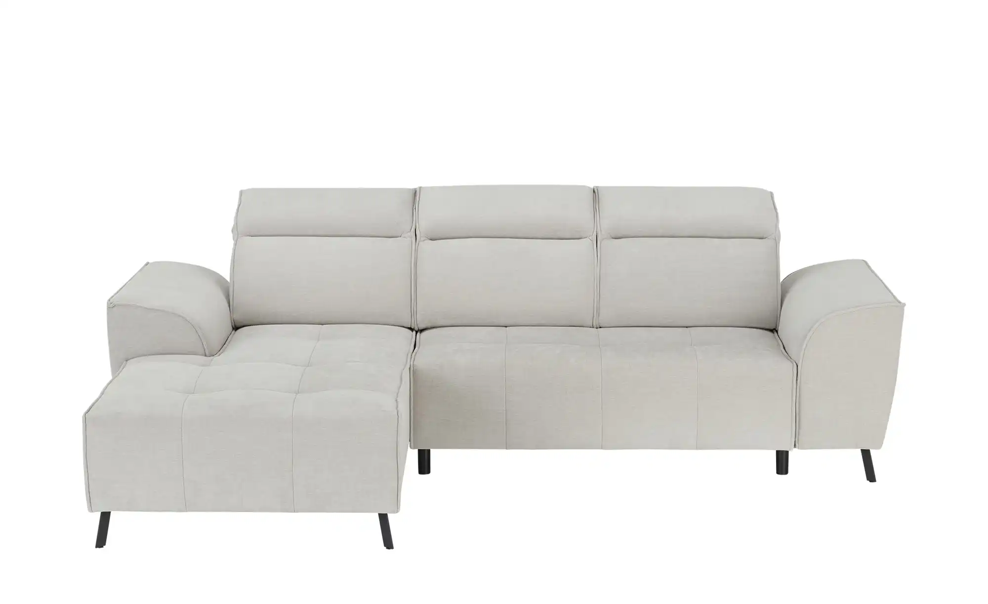 Ecksofa