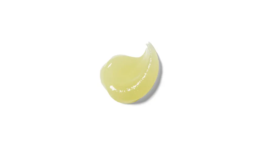 WELEDA SKIN FOOD Lip Butter 8 ml