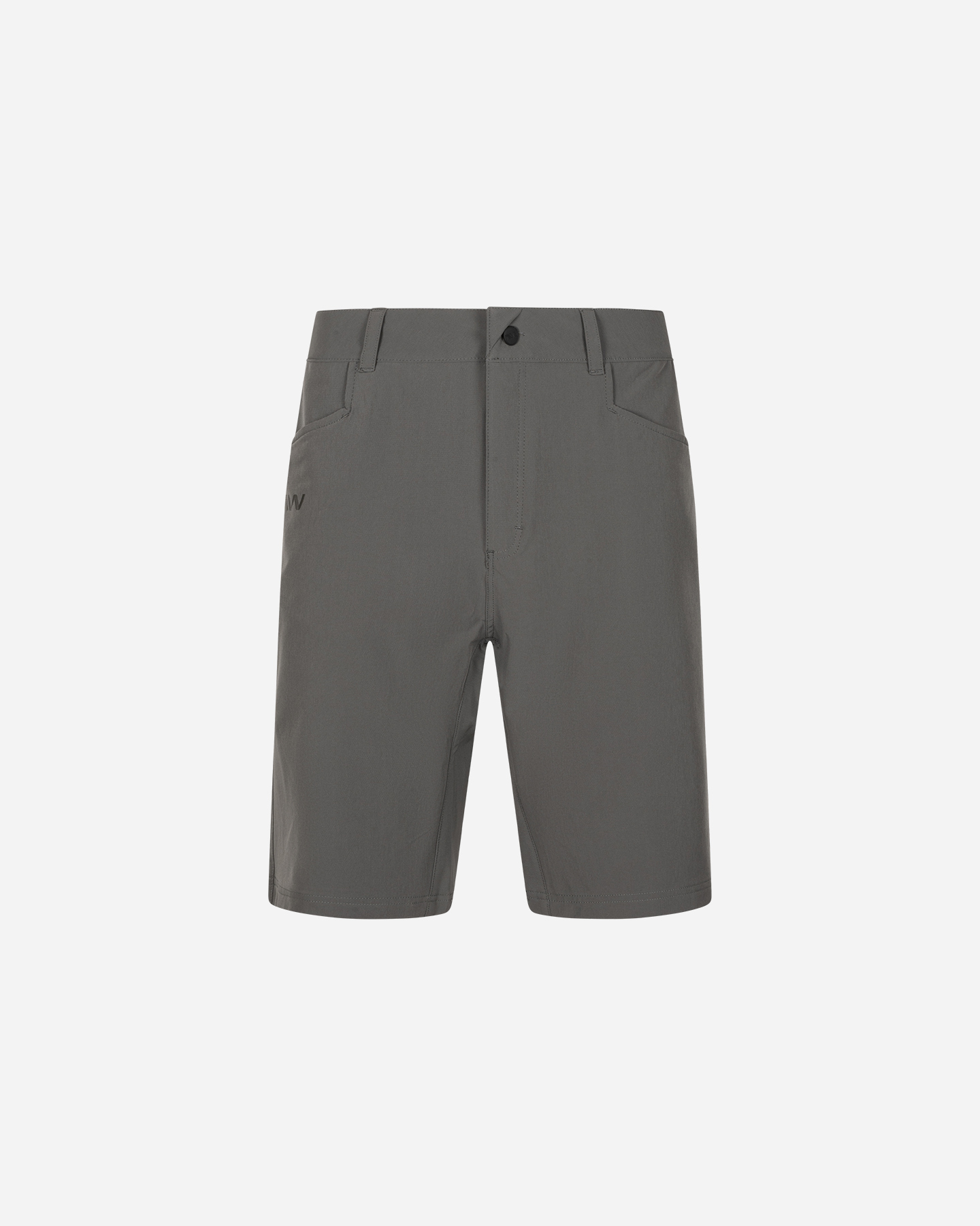 Krótkie buty rowerowe Northwave Escape Baggy M 89221036-80