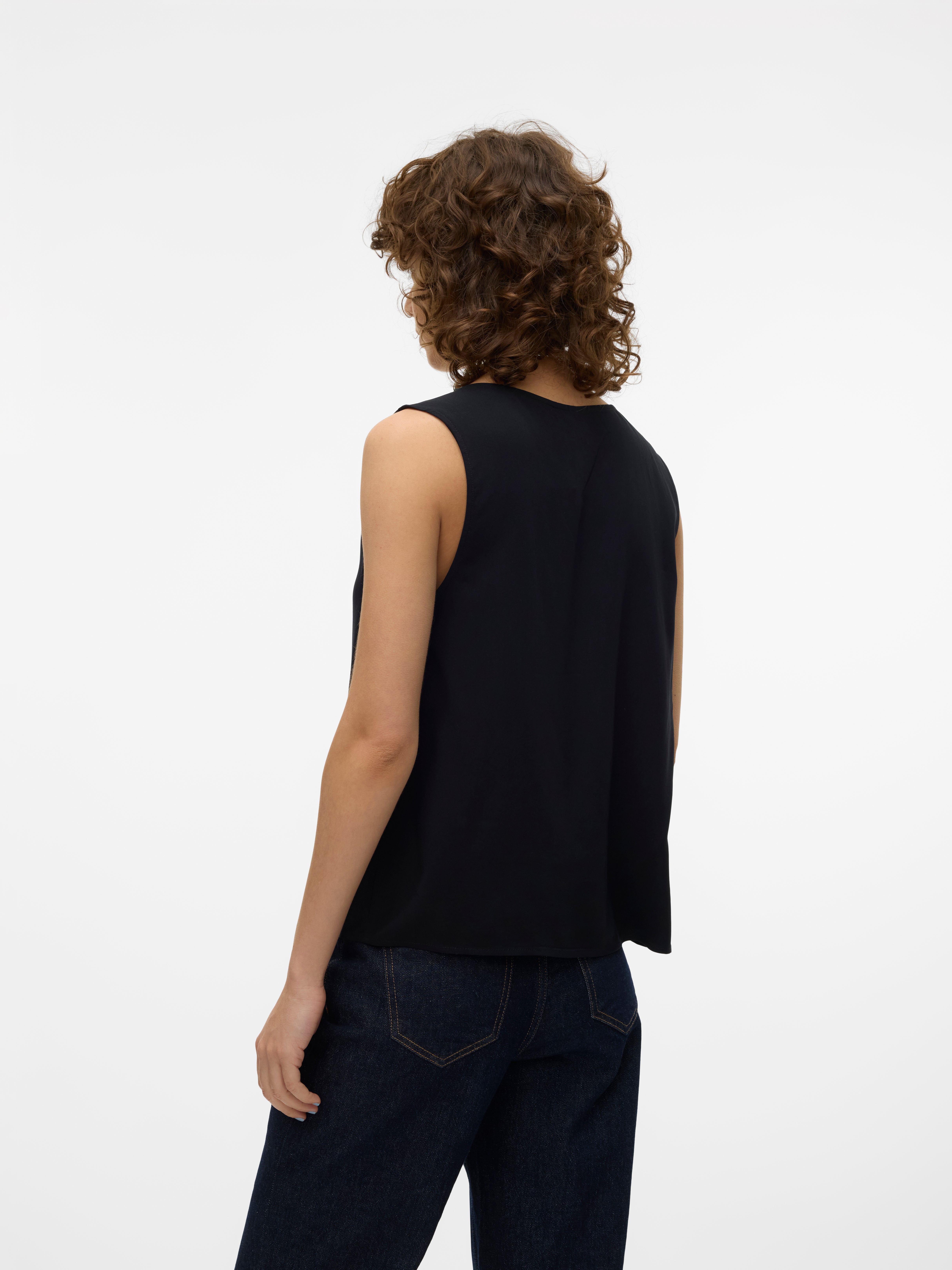 VMEASY Top