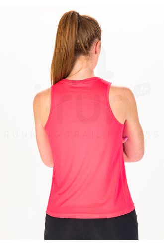 Brooks Sprint Free 2.0 W