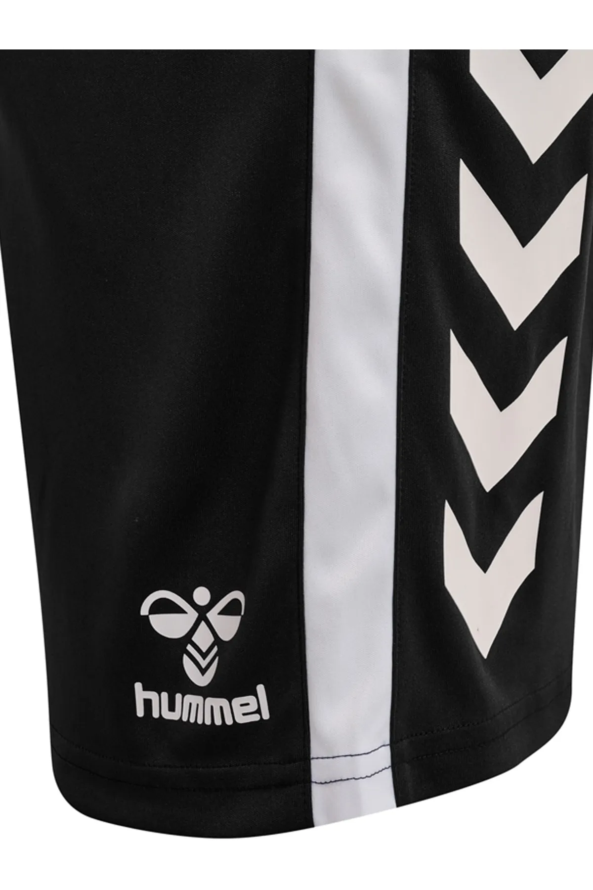 hummel  hmlCORE XK BASKET SHORTS