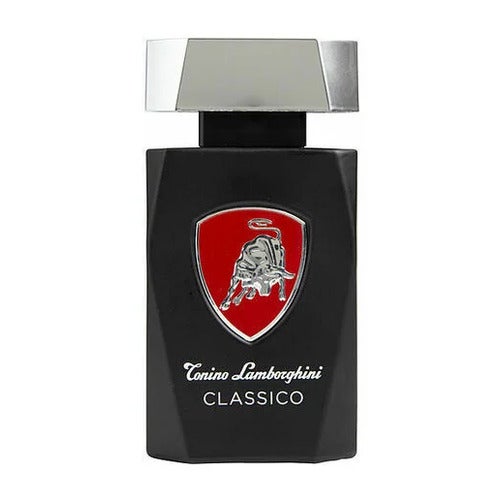 Lamborghini Classico Eau de Toilette 200 ml