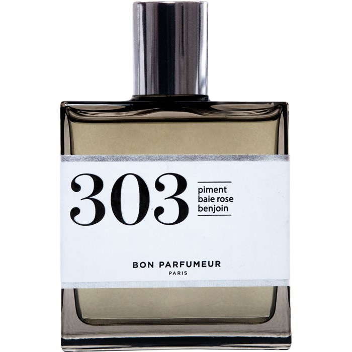 Eau de Parfum Spray