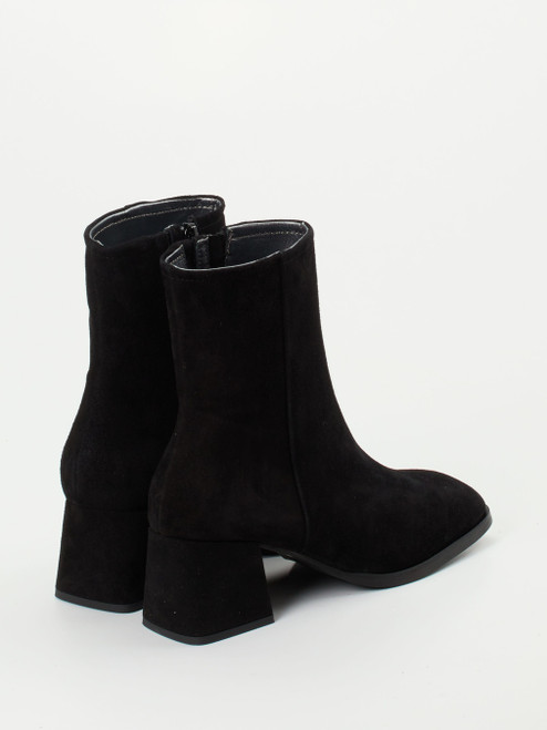 Stiefelette-17370090104 Maripé