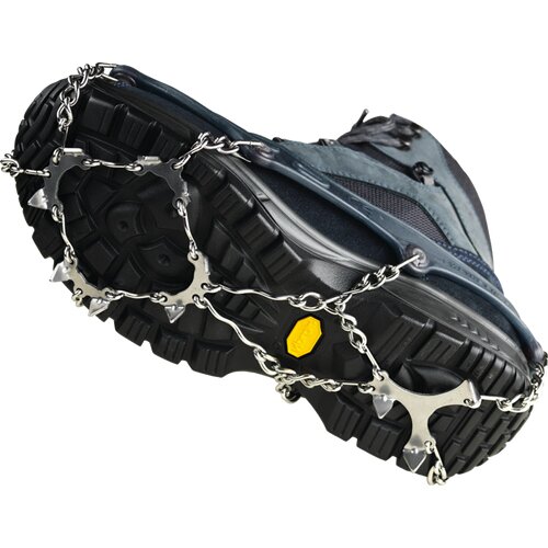 SPIKES CHAINSEN PRO