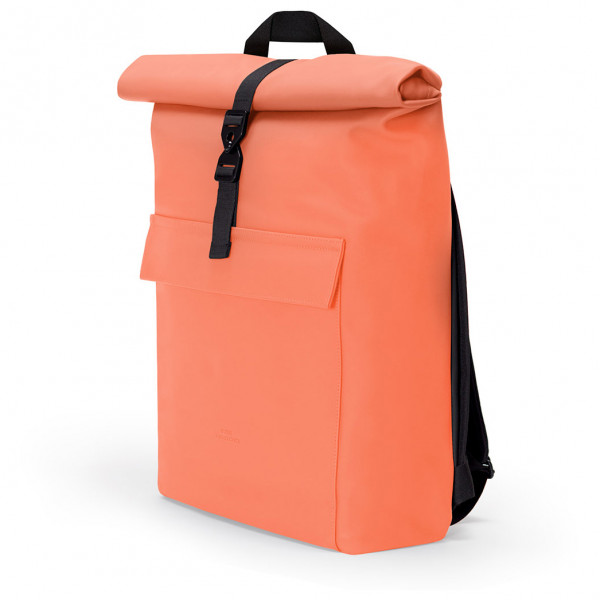 Ucon Acrobatics - Lotus Jasper Mini 12+4 - Daypack