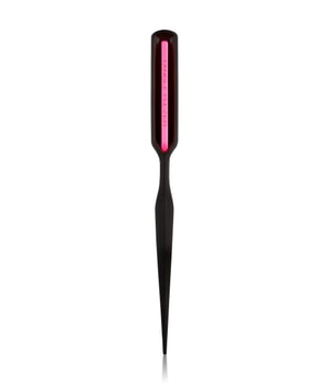 Tangle Teezer Back Combing Toupierbürste-1 Stk