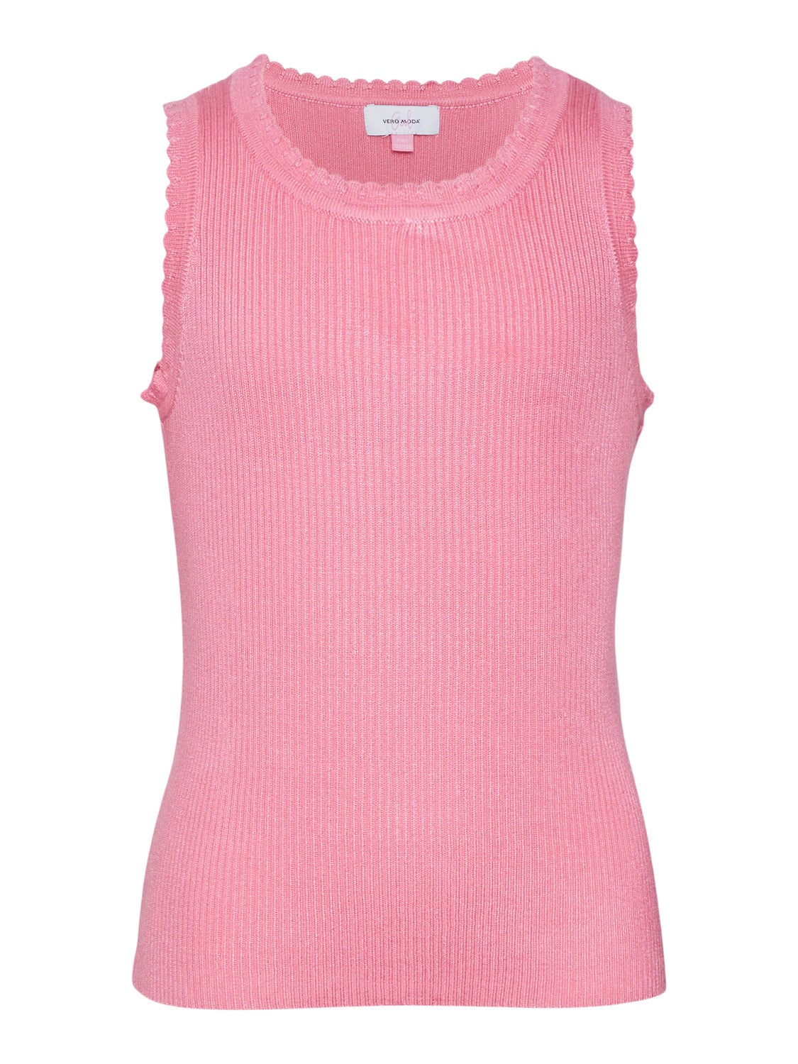 VMFIJI Pullover