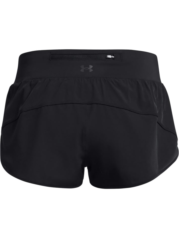 Under Armour Short 