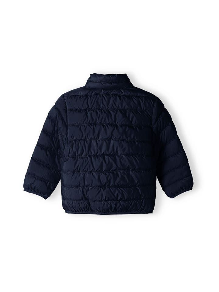 Minoti Funktionsjacke 13coat 16 in dunkelblau günstig kaufen