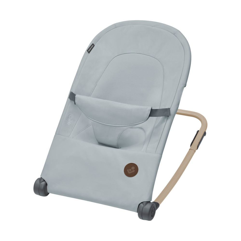 Babywippe Loa