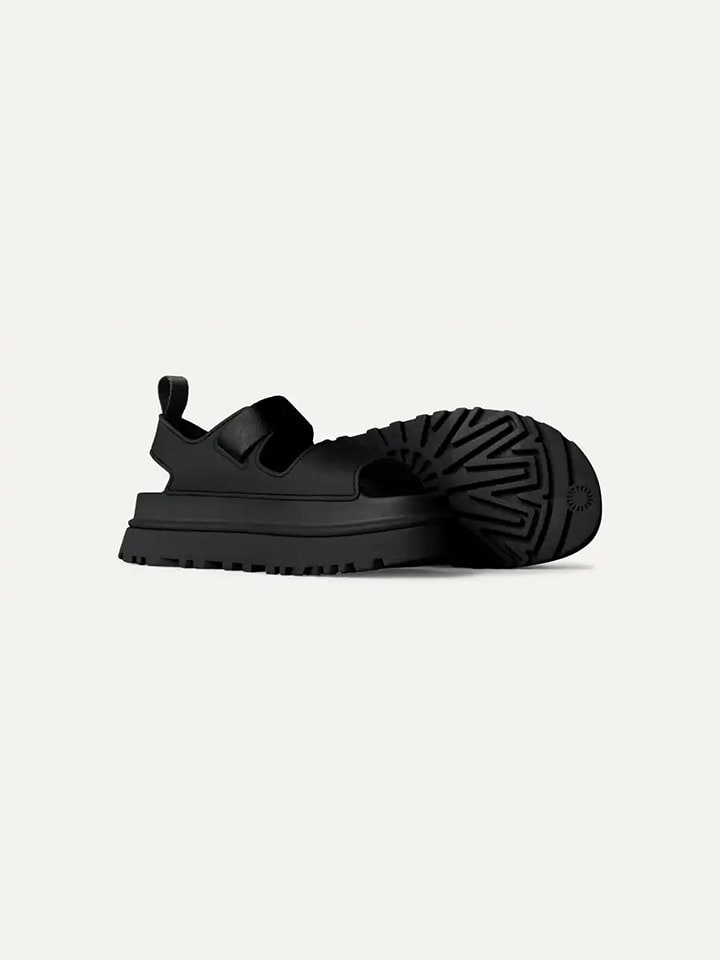 UGG Sandaletten 