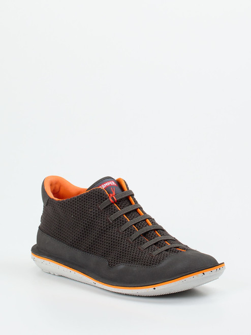 Boots-47114590005 Camper