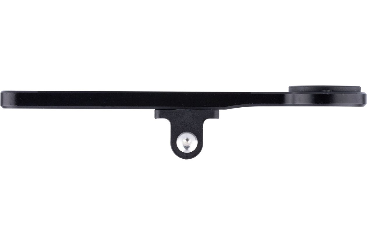 Supernova Aero Halter