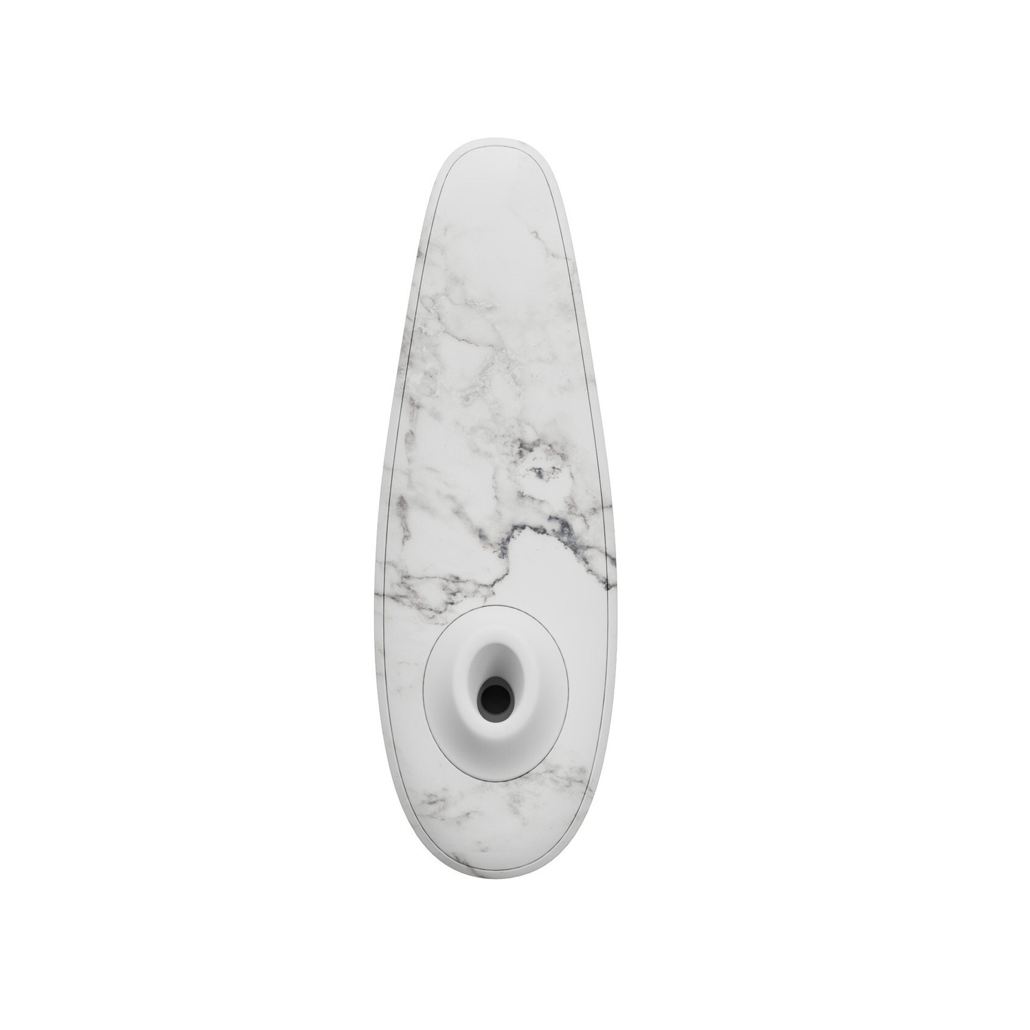 Marilyn Monroe White Marble