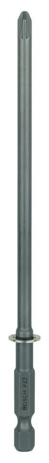 Bosch Blue Accessories 2608522069 Bit PZ2 x 145 mm pentru MA55